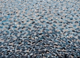 <h5>"Water III", 2009, 130x180cm</h5>