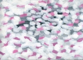 <h5>"Water 110", 2012, 25x35,5cm</h5>