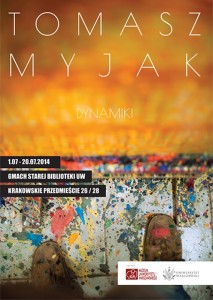plakatA3 - MUW_Myjak